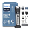 Philips Norelco Beard Trimmer 7000 BT7670