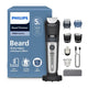 Philips Norelco Beard Trimmer 7000 BT7670