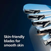 Philips Beard Trimmer 3000 BT3206