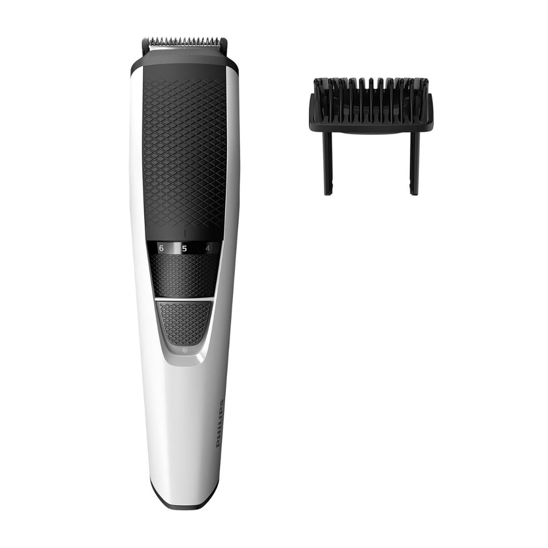 Philips Beard Trimmer 3000 BT3206