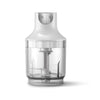 Philips ProMix Hand Blender