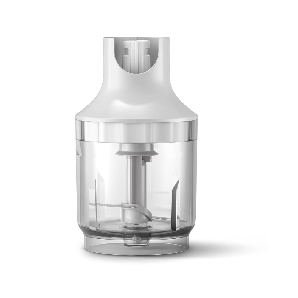 Philips ProMix Hand Blender