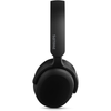 Philips Over-Ear Wireless Headphones