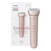 Philips Lady Shaver 6000 BRL128