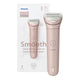 Philips Lady Shaver 6000 BRL128