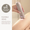 Philips Lady Shaver 6000 BRL128