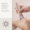 Philips Lady Shaver 6000 BRL128