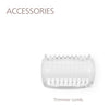 Philips Lady Shaver 6000 BRL128