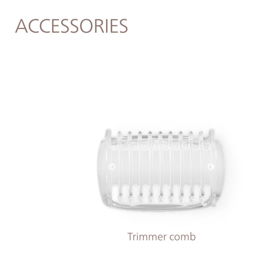Philips Lady Shaver 6000 BRL128