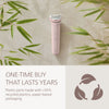 Philips Lady Shaver 6000 BRL128
