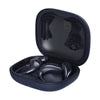 Philips Open Wireless Earphone