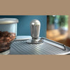 Philips Barista Brew Espresso Machine with Grinder