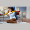Philips PowerPro Expert Bagless Vacuum Cleaner