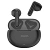Philips True Wireless Headphones