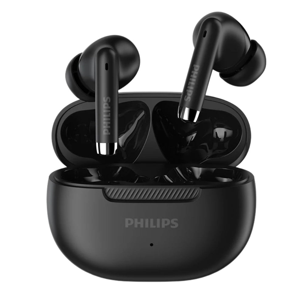 Philips True Wireless Earbuds