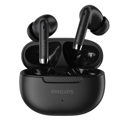 Philips True Wireless Earbuds