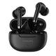 Philips True Wireless Earbuds