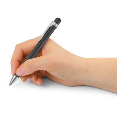 Philips VoiceTracer Audio Recorder Pen