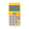Picocici K45 Calculator (Arabic Version) - Cle Market