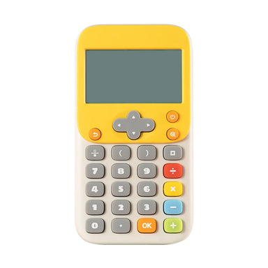 Picocici K45 Calculator (Arabic Version) - Cle Market