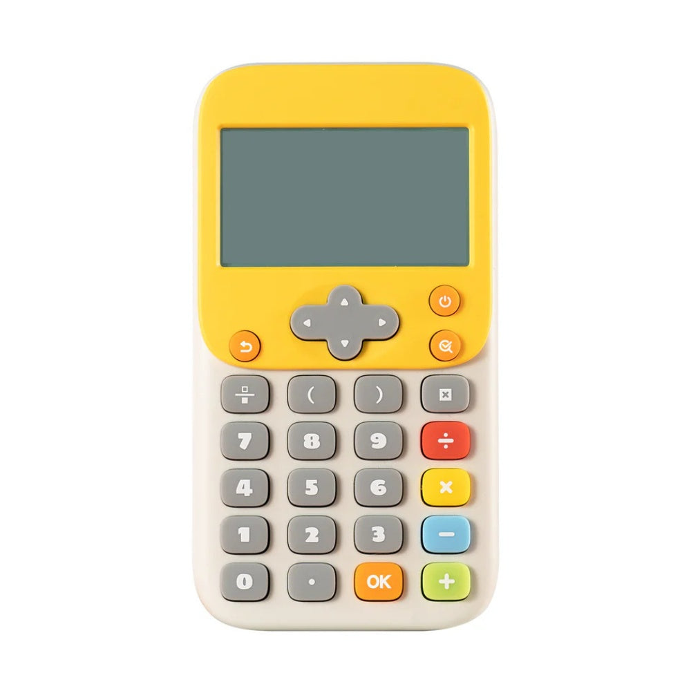 Picocici K45 Calculator (Arabic Version) - Cle Market