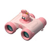 Picocici K49 Children Binocular Toys - Cle Market