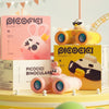 Picocici K49 Children Binocular Toys