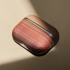 Pitaka AirPods Pro 2 Aramid Fiber Case (Sunset)