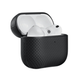 Pitaka AirPods Pro 3 Aramid Fiber Case