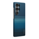 Pitaka Galaxy S25 Ultra Edge Case (Moonrise)