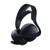 PlayStation Pulse Elite Wireless Headset