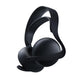 PlayStation Pulse Elite Wireless Headset