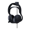 PlayStation Pulse Elite Wireless Headset