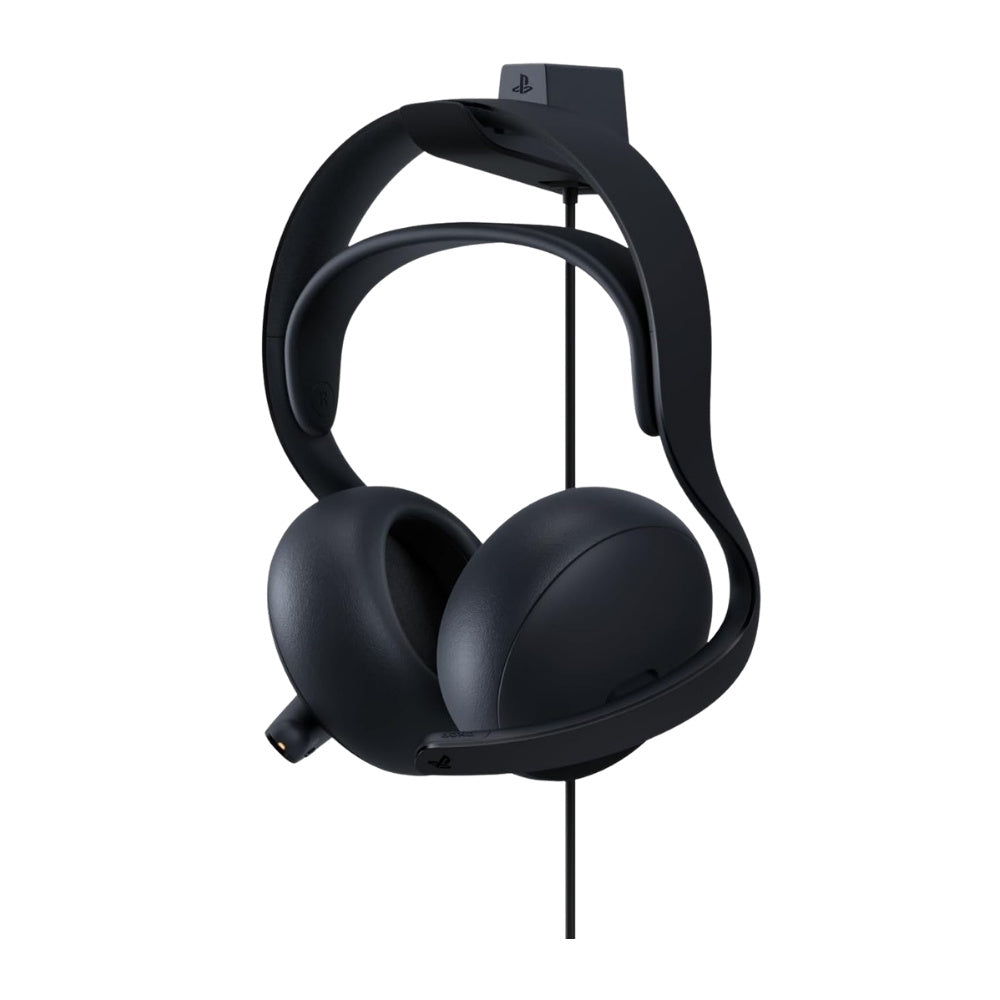 PlayStation Pulse Elite Wireless Headset