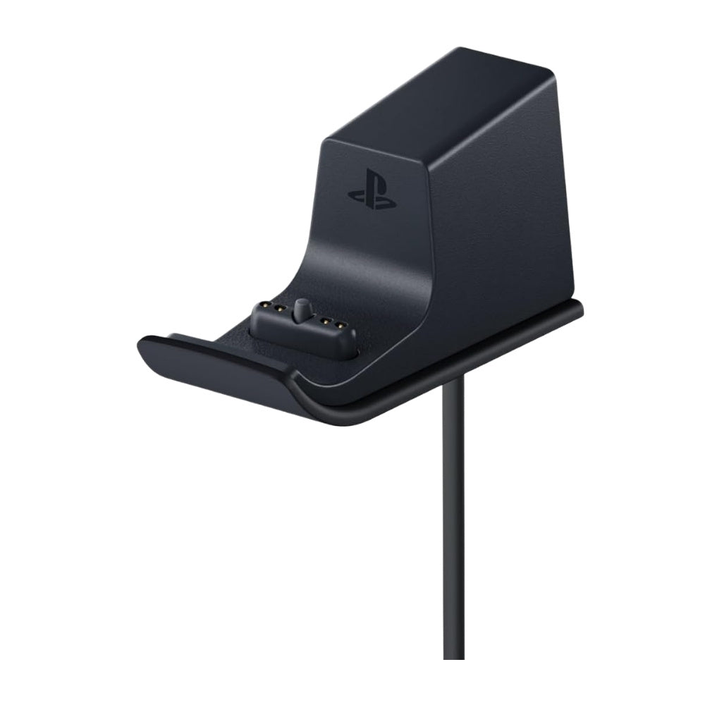 PlayStation Pulse Elite Wireless Headset