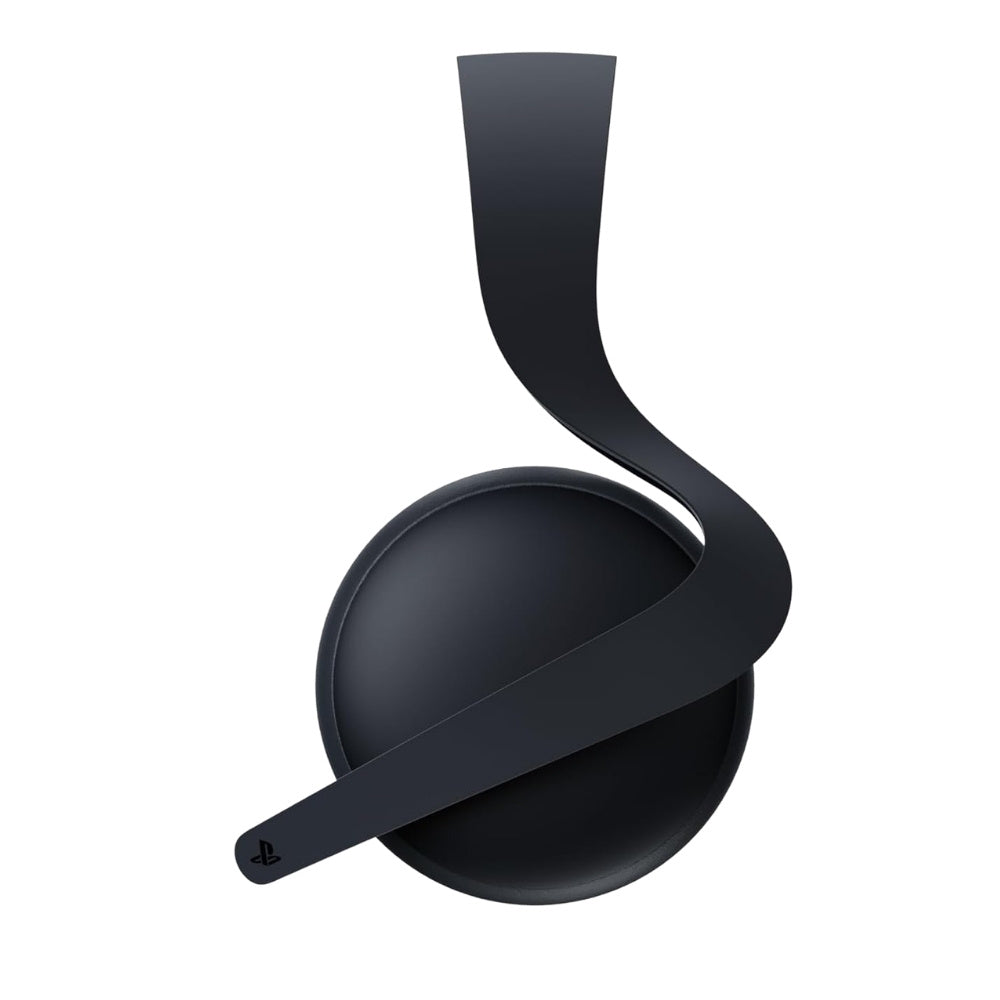 PlayStation Pulse Elite Wireless Headset