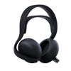 PlayStation Pulse Elite Wireless Headset