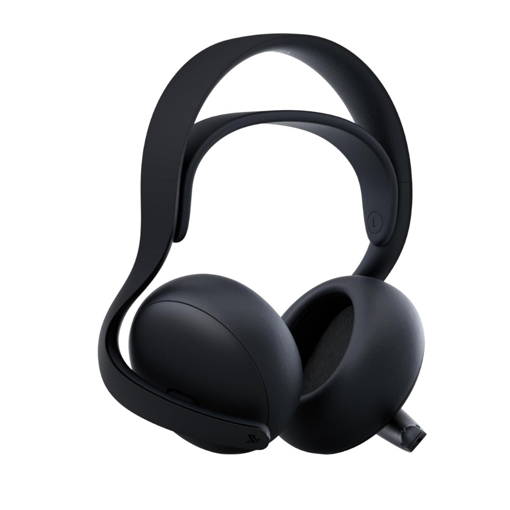 PlayStation Pulse Elite Wireless Headset