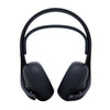 PlayStation Pulse Elite Wireless Headset