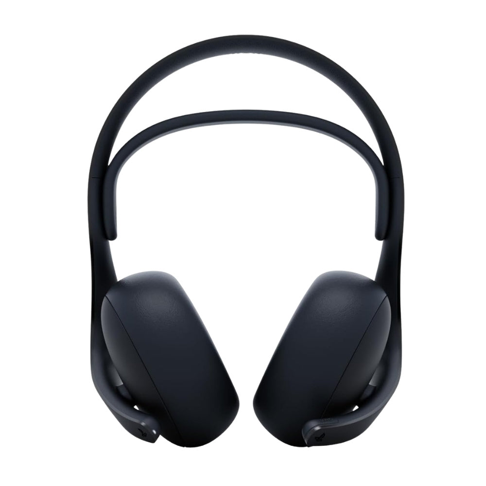 PlayStation Pulse Elite Wireless Headset