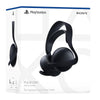 PlayStation Pulse Elite Wireless Headset