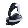 PlayStation Pulse Elite Wireless Headset