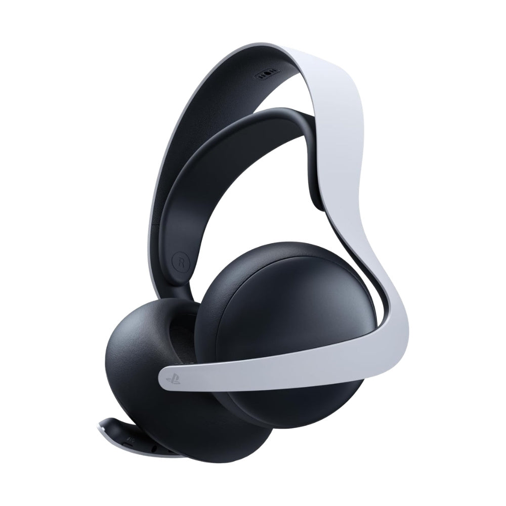 PlayStation Pulse Elite Wireless Headset
