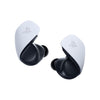PlayStation PULSE Explore Wireless Earbuds