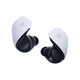 PlayStation PULSE Explore Wireless Earbuds