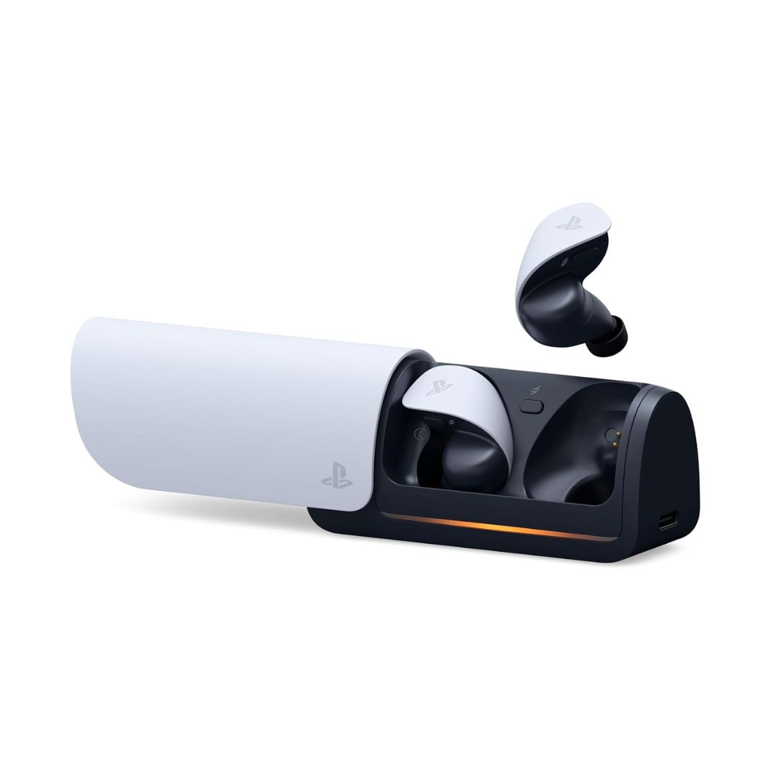 PlayStation PULSE Explore Wireless Earbuds
