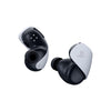PlayStation PULSE Explore Wireless Earbuds