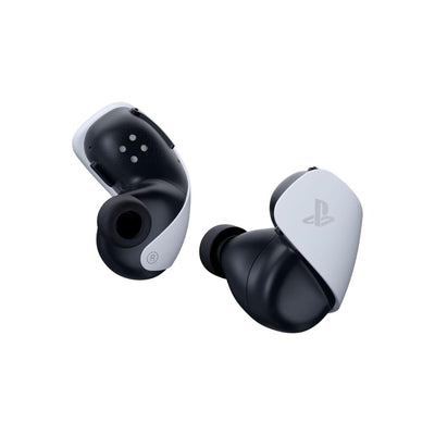PlayStation PULSE Explore Wireless Earbuds