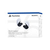 PlayStation PULSE Explore Wireless Earbuds