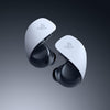 PlayStation PULSE Explore Wireless Earbuds